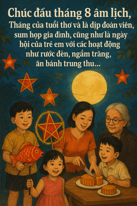 trung thu.png
