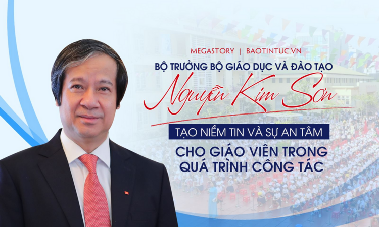 Bộ Giáo dục bác bỏ tin đồn sáp nhập hàng loạt trường đại học ở Hà Nội