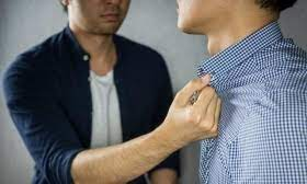 Anh em từ mặt vì bán vàng cho vay tiền mặt