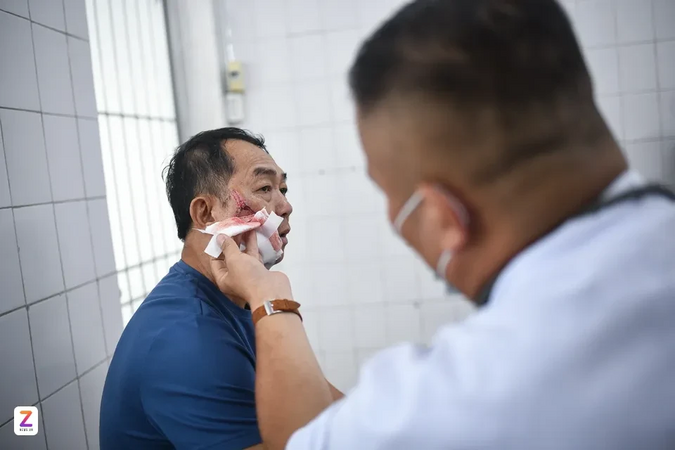Căn bệnh nhiều người xem nhẹ: cơ hội sống sót hầu như không có khi phát bệnh