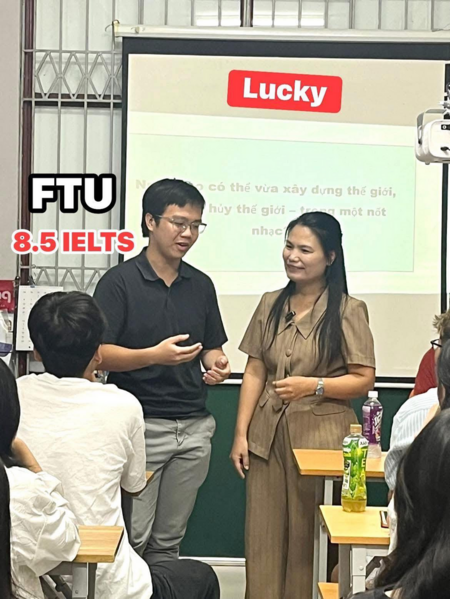 Trước cuộc “đại sắp xếp” đại học, phụ huynh, học sinh 2k8 cần làm gì để bước vào mùa tuyển sinh 2026?