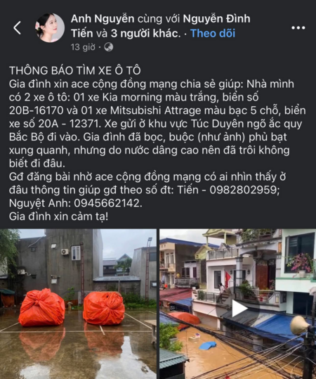1759981803955.png