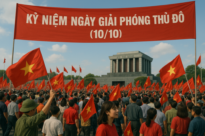 giải phóng thủ đô.png