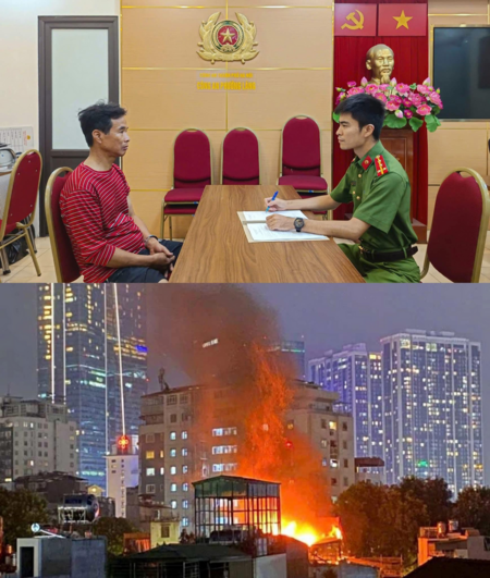 Đóng BHXH bắt buộc 15 năm, mức đóng thấp, 5 năm nay tôi ra ngoài làm, đóng BHXH tự nguyện ở mức lương 45 triệu/1 tháng vậy lương hưu như thế nào?