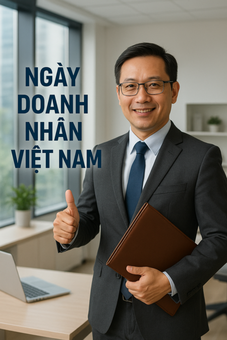 Ngày doanh nhân Việt nam.png