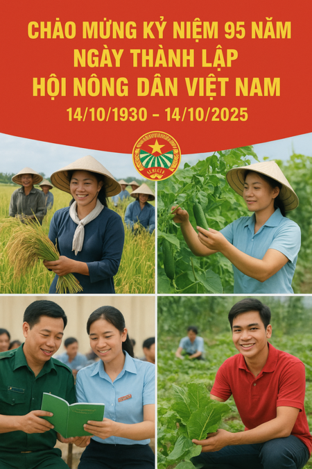 Hội Nông dân Việt Nam.png