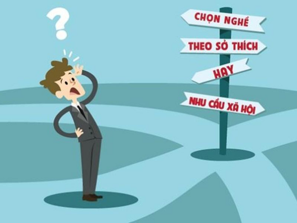 Bộ GD&ĐT 'siết' tuyển sinh 2026: Cùng con chọn đường đi đúng, đừng để cơ hội trôi qua trong mông lung