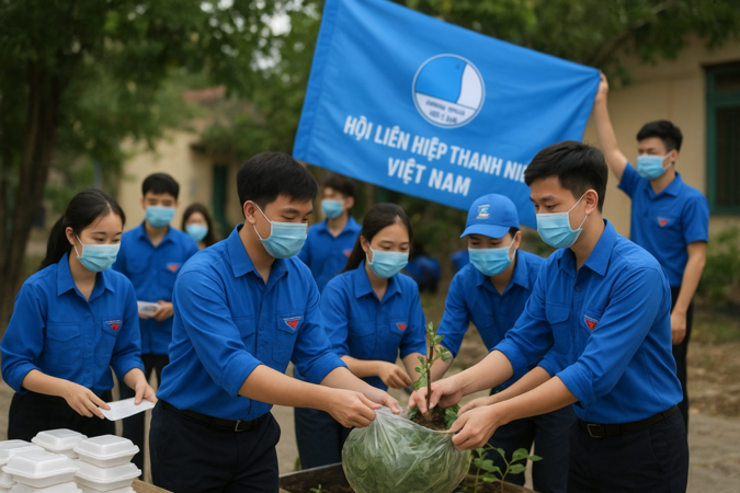 Chúc mừng thanh niên Việt Nam.png