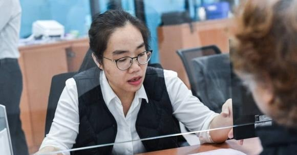 Chính thức: Người lao động mất việc có thể nhận tới 18,5 triệu đồng/tháng trợ cấp thất nghiệp