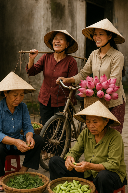 phụ nữ việt nam.png
