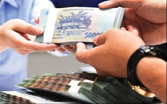 Từ 1/1/2026: Ai sẽ được tăng lương từ 11.700.000 lên ít nhất 17.250.000 đồng/tháng?