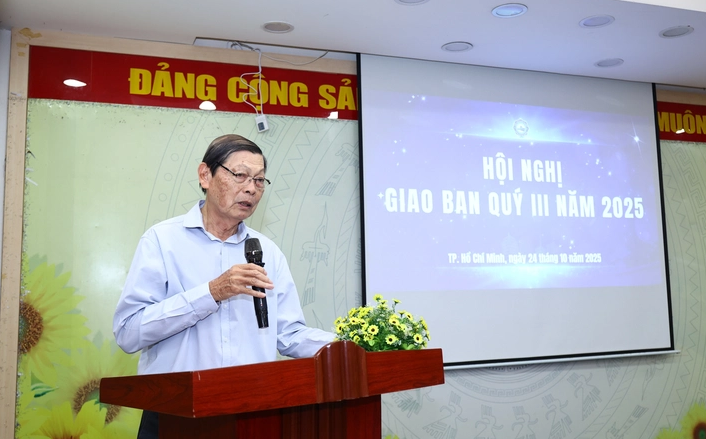 Đề xuất lập hóa đơn trong 3 ngày làm việc có hợp lý không?
