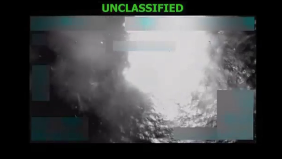 Bộ Quốc phòng Hoa Kỳ: Lực lượng Hoa Kỳ tấn công các tàu Caribe một lần nữa, giết chết 6 người