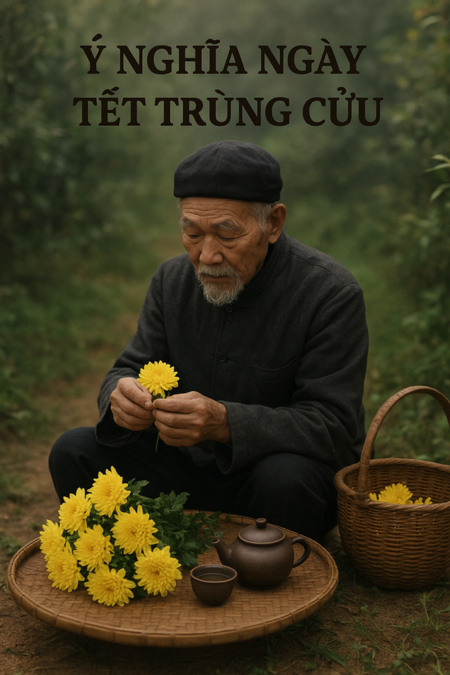 tết trùng cửu 2.png