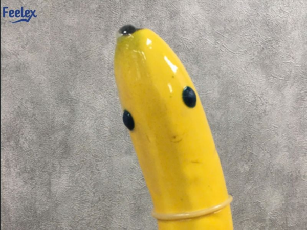 1761873777873.png