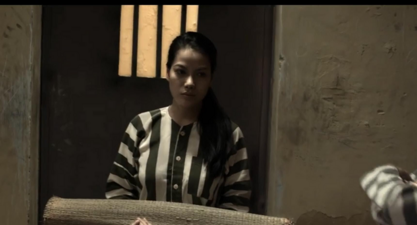 Bi kịch 2 diễn viên tên Ngọc Ánh của bộ phim nổi tiếng “Hương Ga”: Một bị bắt, một bị đánh trọng thương