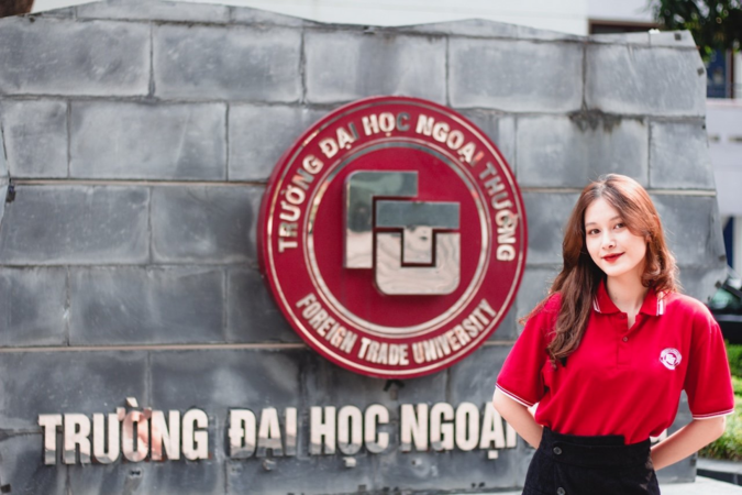 🎓 Tuyển sinh 2026: Bộ GD&ĐT “soi kỹ” kỳ thi riêng – 2k8 cần chọn như thế nào để đỗ trường mong muốn?