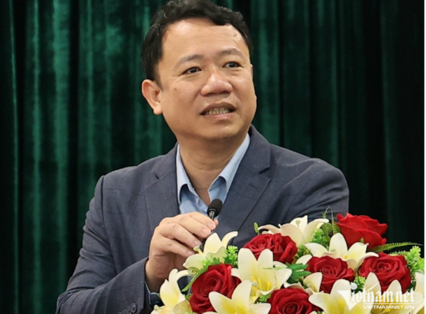 Bộ Y tế: Chỉ nam giới có 2 con đẻ, vợ qua đời mới được ưu tiên mua nhà ở xã hội