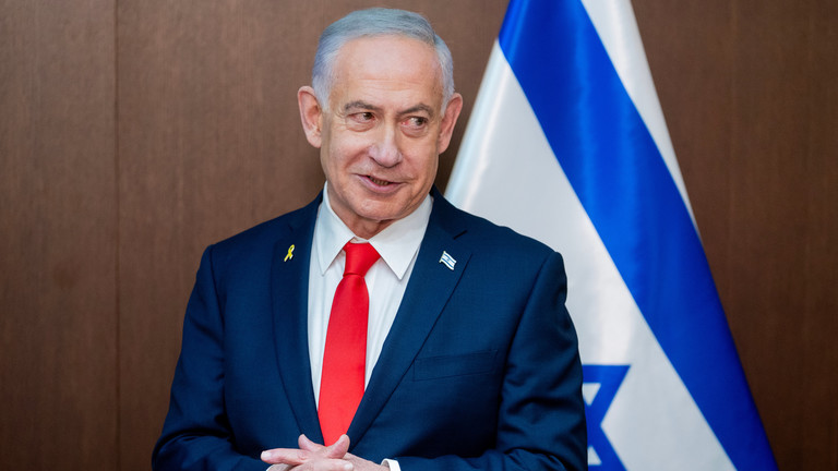 Tổ Nhĩ Kỳ ra lệnh bắt giữ Thủ tướng Netanyahu. Vấn đề là có bắt được không?