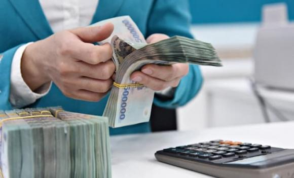 Lương 24 triệu/tháng có được tính là lương Nhà nước để tính lương hưu không?