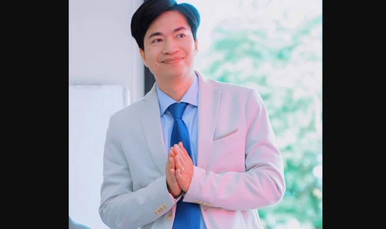 Giáo sư ngành Y trẻ nhất Việt Nam 2025: Đang giữ nhiều vị trí lãnh đạo cao, có bố là giáo sư danh tiếng