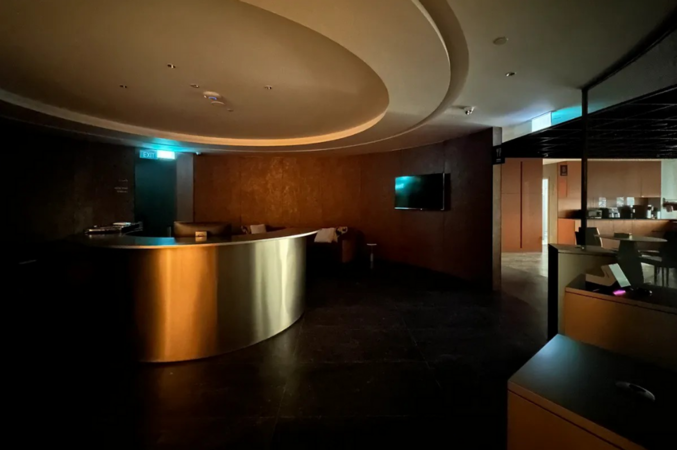 Trùm lừa đảo Campuchia Chen Zhi bị chính đàn em chiếm đoạt tài sản