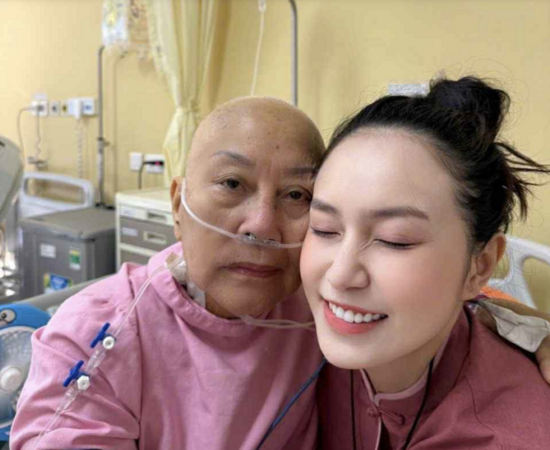 Ca sĩ Tuấn Hưng lên tiếng về thông tin đang ốm nặng, mất giọng