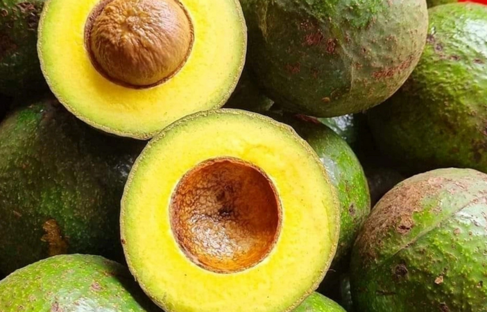 Mách bạn 7 thực phẩm nên ăn hàng tuần giúp giảm nguy cơ tiểu đường 👇