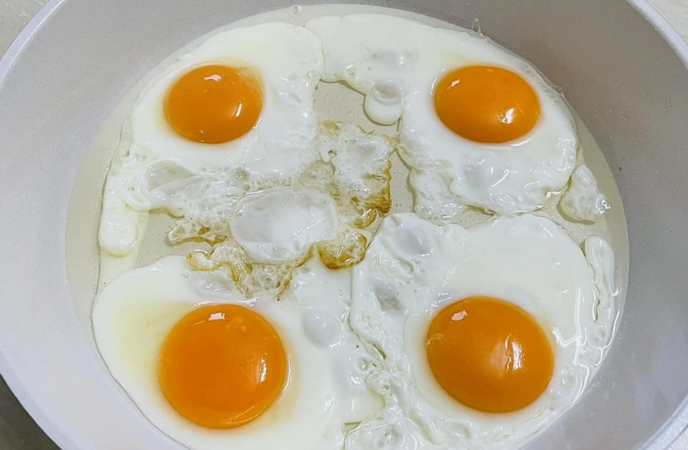 1763021031043.png