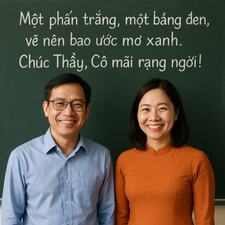 20-11-2025 -chúc thầy, cô....png