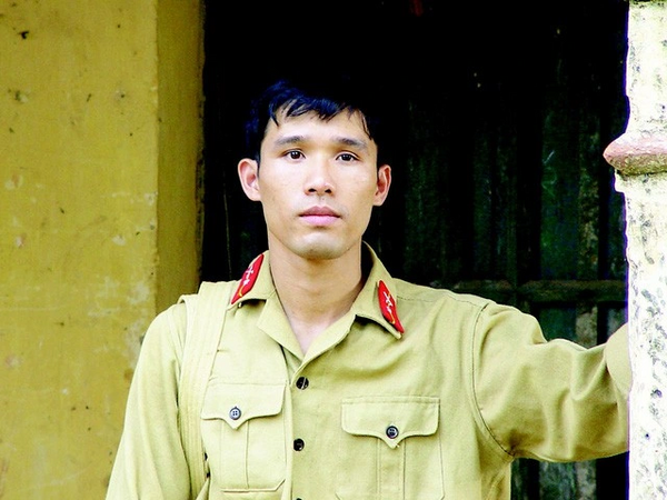Nhân vật Sài trong Thời xa vắng và hành trình lỡ dở của người đàn ông thời hậu chiến