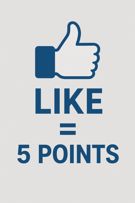 like.png