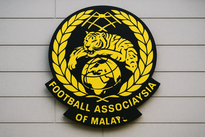 AFC xử đội tuyển Malaysia thua đội tuyển Việt Nam, FAM “giải tán”?