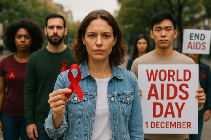 Ngày thế giới PC AIDS.png