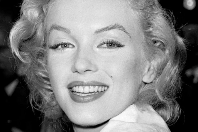 Vụ án 62 năm về cái chết thương tâm của Marilyn Monroe có bước ngoặt đầy kịch tính!