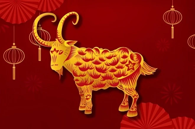 Bức tranh tài chính tuổi Mùi năm 2026: Giữ, đầu tư và mở rộng