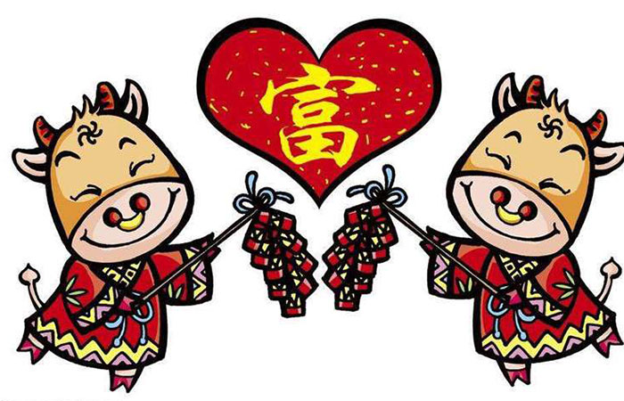 Tình yêu tuổi Sửu 2026: Cơ hội mở lòng đang đến