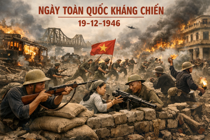 Ngày toàn quốc kháng chiến.png