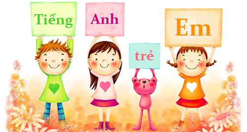 Dạy thêm tiếng Anh cho học sinh tiểu học có bị cấm không?