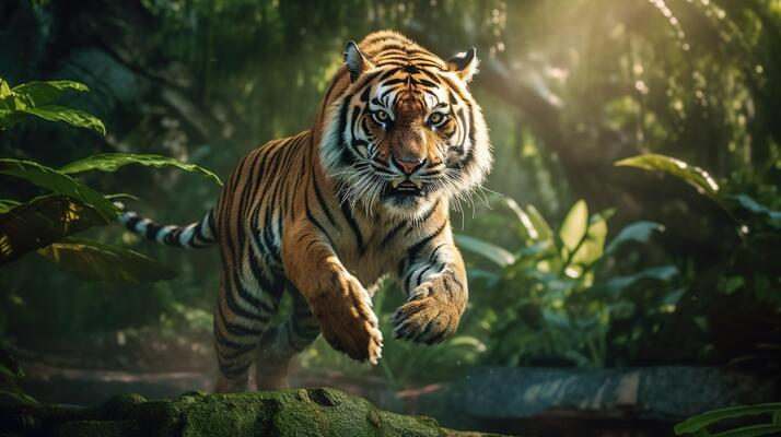 Tuổi Dần 2026: Cảnh báo về sức khỏe và lời khuyên phòng tránh