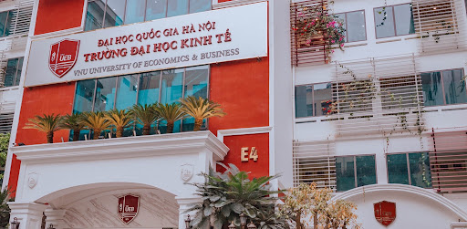 Tuyển sinh ĐH Kinh tế ĐHQG HN- UEB 2026: Thí sinh cần điều chỉnh chiến lược thế nào?