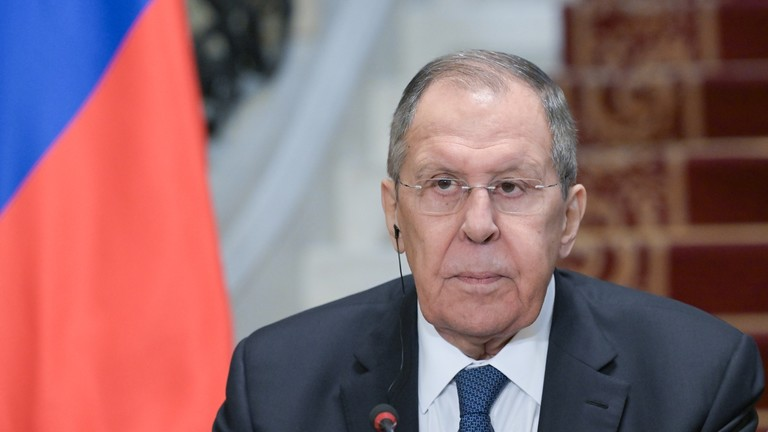 Ukraine đã phóng 91 máy bay không người lái cảm tử vào dinh thự của Putin