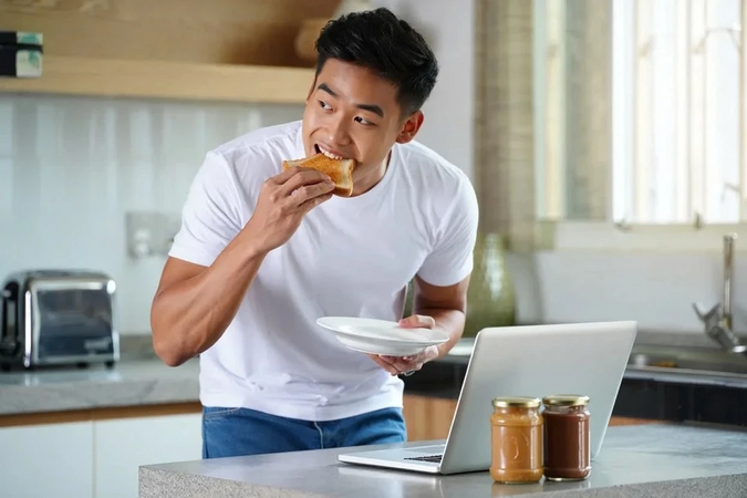 Hành động khi vừa thức dậy có thể 'rước' nguy cơ đột quỵ