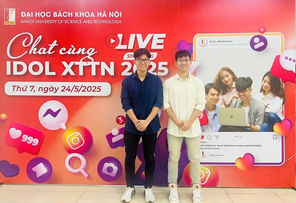 Tuyển sinh đại học: Đừng để học sinh “trở tay không kịp”