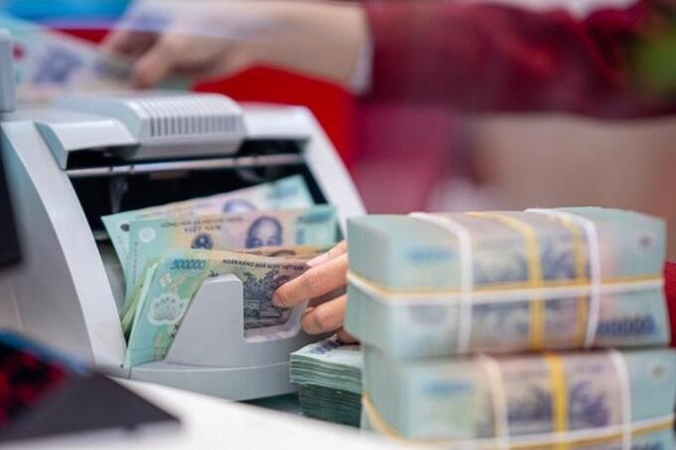 Thu ngân sách 2025 đạt kỷ lục là nhờ đâu?