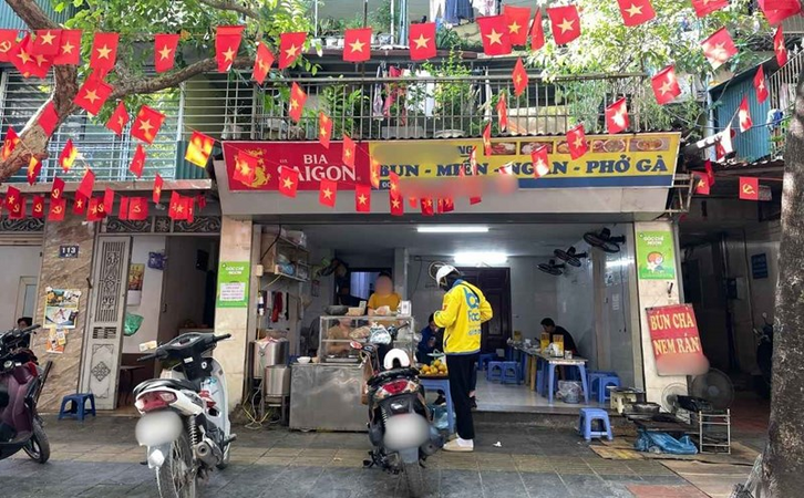 Thông tư 152 hộ kinh doanh cần lưu ý