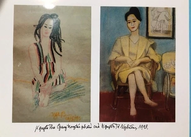 Mối tình 'chú cháu' và lời cầu hôn có một không hai