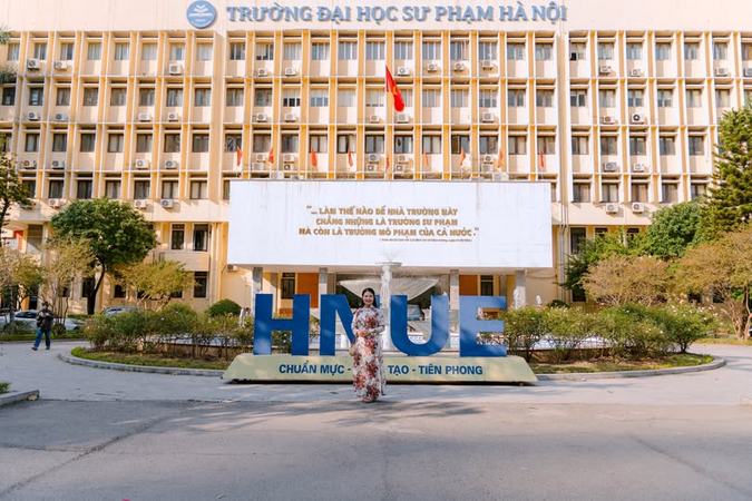 Tuyển sinh 2026 không còn “rải nguyện vọng”: Phụ huynh và học sinh 2k8 cần chuẩn bị gì từ bây giờ?