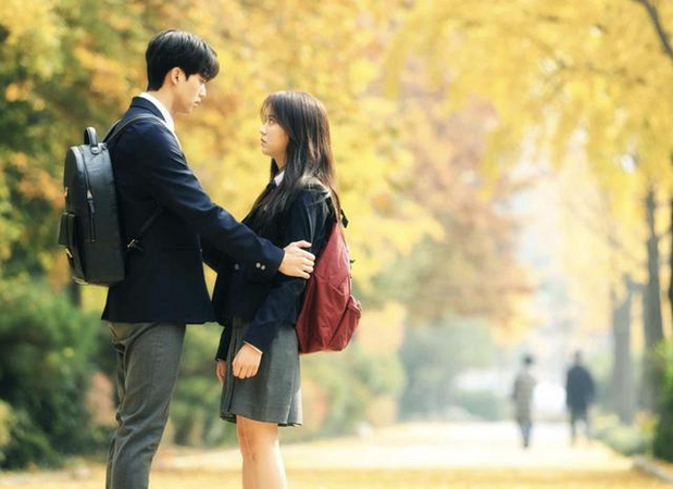 Đón tuần mới tuần 19/1 – 25/1: Ma Kết gánh áp lực, Song Ngư giữ nhịp bình tâm