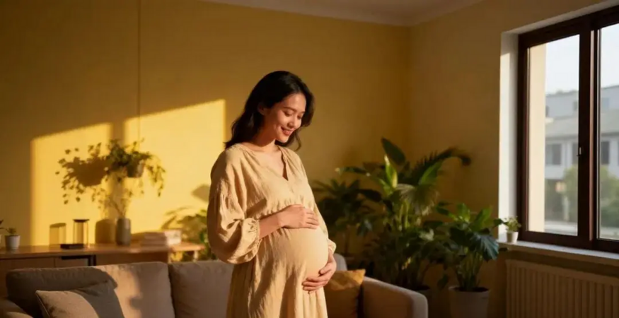 Thích ăn chua sẽ sinh con trai, thích ăn cay sinh con gái?